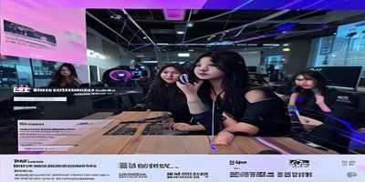 网红主播黑料吃瓜事件直播截图，展示带货数据异常与粉丝互动记录，画面呈现直播间场景